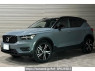 Used 2019 AT volvo xc40 XB420XC Image[0]