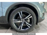 Used 2019 AT volvo xc40 XB420XC Image[2]