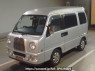 Used 2002 AT subaru dias-wagon TW1 Image[0]