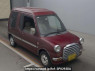 Used 1997 AT mitsubishi minica-toppo H31A Image[2]