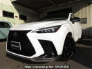 Lexus NX AAZH20