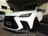 Used 2023 AT lexus nx AAZH20 Image[0]