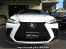 Used 2023 AT lexus nx AAZH20 Image[1]