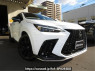 Used 2023 AT lexus nx AAZH20 Image[2]