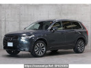 Volvo XC90 LB420TXCM
