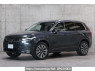 Used 2020 AT volvo xc90 LB420TXCM Image[0]
