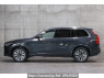 Used 2020 AT volvo xc90 LB420TXCM Image[2]