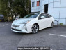 Used 2016 AT toyota prius ZVW51 Image[1]