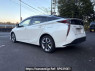 Used 2016 AT toyota prius ZVW51 Image[2]