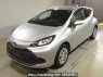 Used 2022 AT toyota aqua MXPK16 Image[0]