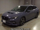 Subaru Levorg VN5