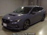 Used 2024 AT subaru levorg VN5 Image[0]
