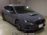 Used 2024 AT subaru levorg VN5 Image[2]
