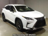 Used 2017 AT lexus rx GYL20W Image[2]