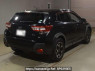 Used 2017 AT subaru xv GT3 Image[1]