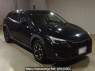 Used 2017 AT subaru xv GT3 Image[2]