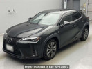Lexus UX MZAH10