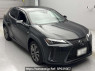 Used 2023 AT lexus ux MZAH10 Image[2]
