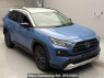 Used 2023 AT toyota rav4 MXAA54 Image[2]