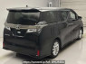 Used 2020 AT toyota vellfire AGH30W Image[1]