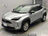 Used 2022 AT toyota yaris-cross MXPB10 Image[0]