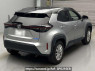 Used 2022 AT toyota yaris-cross MXPB10 Image[1]
