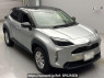 Used 2022 AT toyota yaris-cross MXPB10 Image[2]
