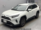 Toyota RAV4 MXAA54