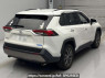 Used 2022 AT toyota rav4 MXAA54 Image[1]