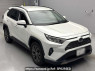 Used 2022 AT toyota rav4 MXAA54 Image[2]