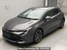 Used 2023 AT toyota corolla-sports MZEA12H Image[0]