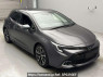 Used 2023 AT toyota corolla-sports MZEA12H Image[2]