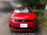 Used 2017 AT volkswagen polo-gti 6RDAJ Image[0]