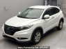 Used 2017 AT honda vezel RU1 Image[0]