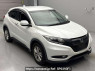 Used 2017 AT honda vezel RU1 Image[2]