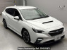 Used 2023 AT subaru levorg VN5 Image[2]