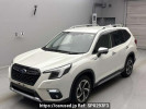 Subaru Forester SKE
