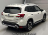 Used 2023 AT subaru forester SKE Image[1]