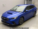 Subaru Levorg VN5
