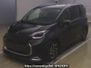 Toyota Sienta MXPL10G