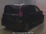 Used 2022 AT toyota sienta MXPL10G Image[1]