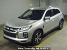 Mitsubishi RVR GA4W