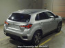 Used 2020 AT mitsubishi rvr GA4W Image[1]