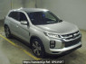 Used 2020 AT mitsubishi rvr GA4W Image[2]
