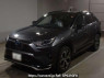 Used 2021 AT toyota rav4-phv AXAP54 Image[0]