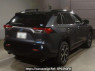 Used 2021 AT toyota rav4-phv AXAP54 Image[1]