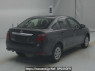 Used 2023 AT toyota corolla-axio NZE164 Image[1]
