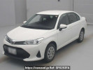 Toyota Corolla Axio NZE164