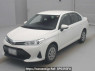 Used 2022 AT toyota corolla-axio NZE164 Image[0]