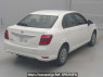 Used 2022 AT toyota corolla-axio NZE164 Image[1]